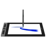 XP-Pen Artist Pro 16