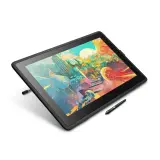 Wacom Cintiq 22