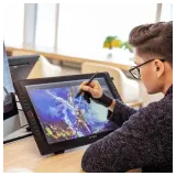 XP-Pen Artist 22R Pro