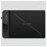 XP-Pen Star G430S