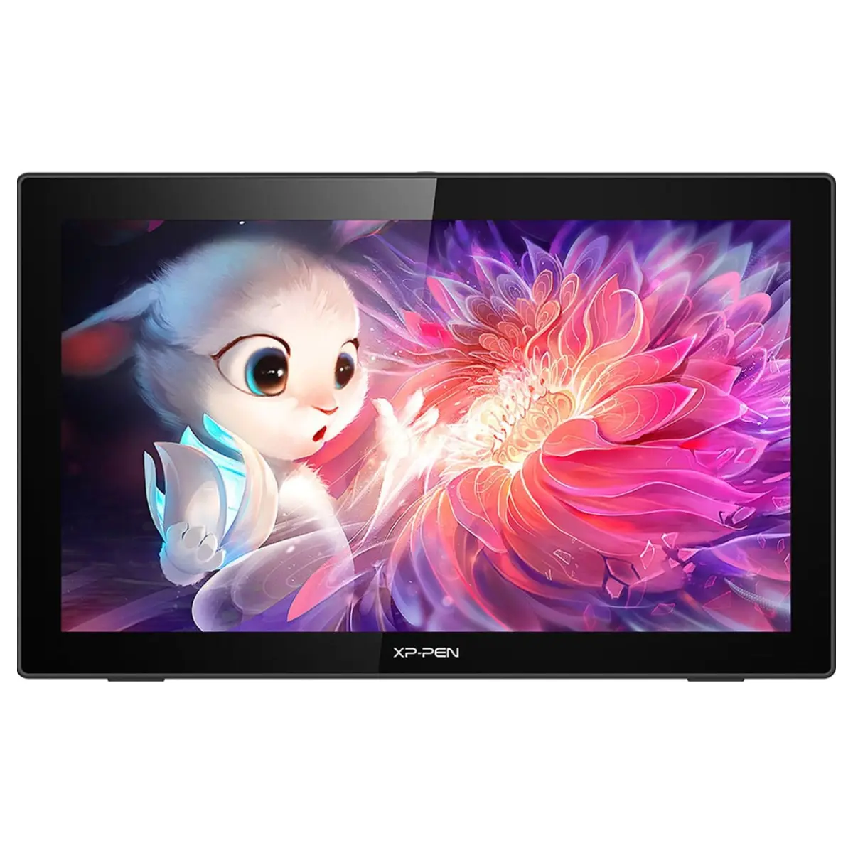 XP-Pen Artist 22 (Gen 2)