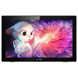 XP-Pen Artist 22 (Gen 2)
