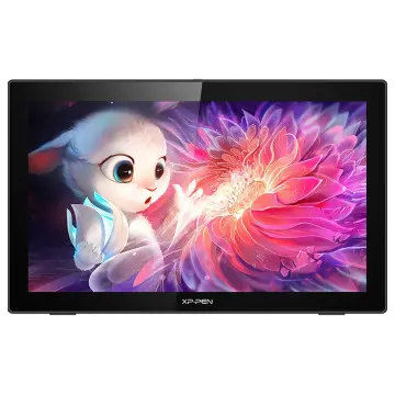 XP-Pen Artist 22 (Gen 2)