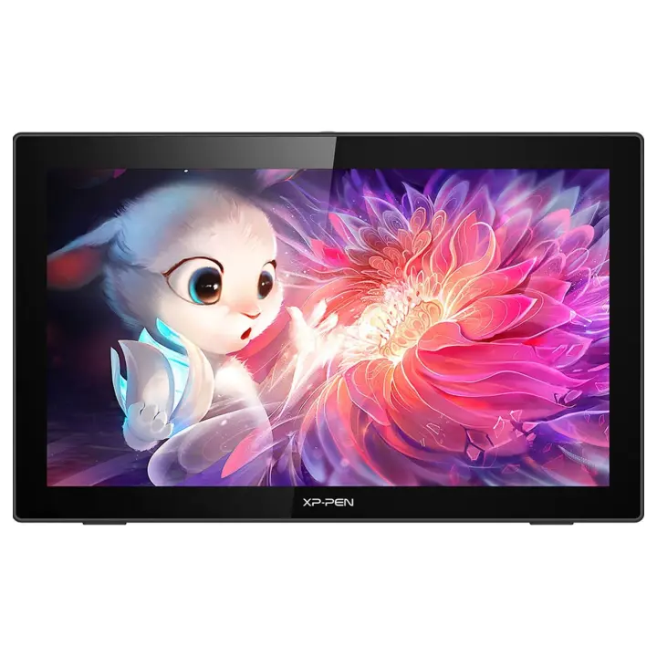 XP-Pen Artist 22 (Gen 2)