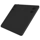 Huion Inspiroy RTE-100