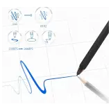 XP-Pen Deco 02