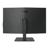 BenQ PD3205U