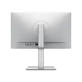 BenQ MA270UP