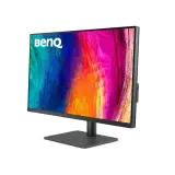 BenQ PD3205U