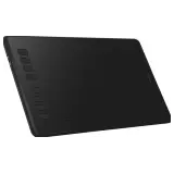 Huion Inspiroy H950P