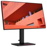 Lenovo ThinkVision P27q-20