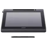 Wacom DTU-1141B