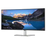 Dell UltraSharp U3824DW