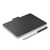 Wacom One Small