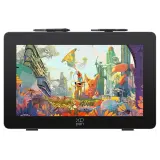 XP-Pen Artist Pro 24 4K (Gen 2)