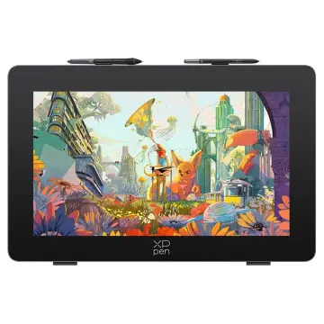 XP-Pen Artist Pro 24 4K (Gen 2)