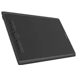 Huion Inspiroy H610X