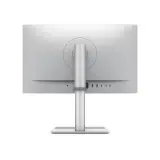 BenQ MA270S
