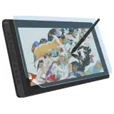 Huion Kamvas 16