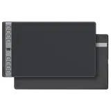 Huion Inspiroy 2 L