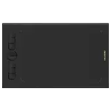 Huion Inspiroy H580X