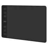Huion Inspiroy 2 S