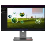 Lenovo ThinkVision P27q-40