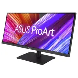 Asus ProArt PA348CGV