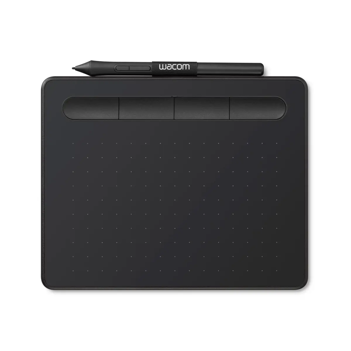Wacom Intuos Small