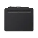 Wacom Intuos Small