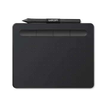 Wacom Intuos Small