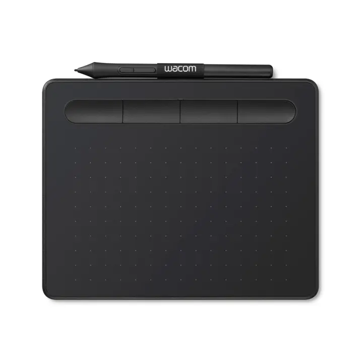 Wacom Intuos Small