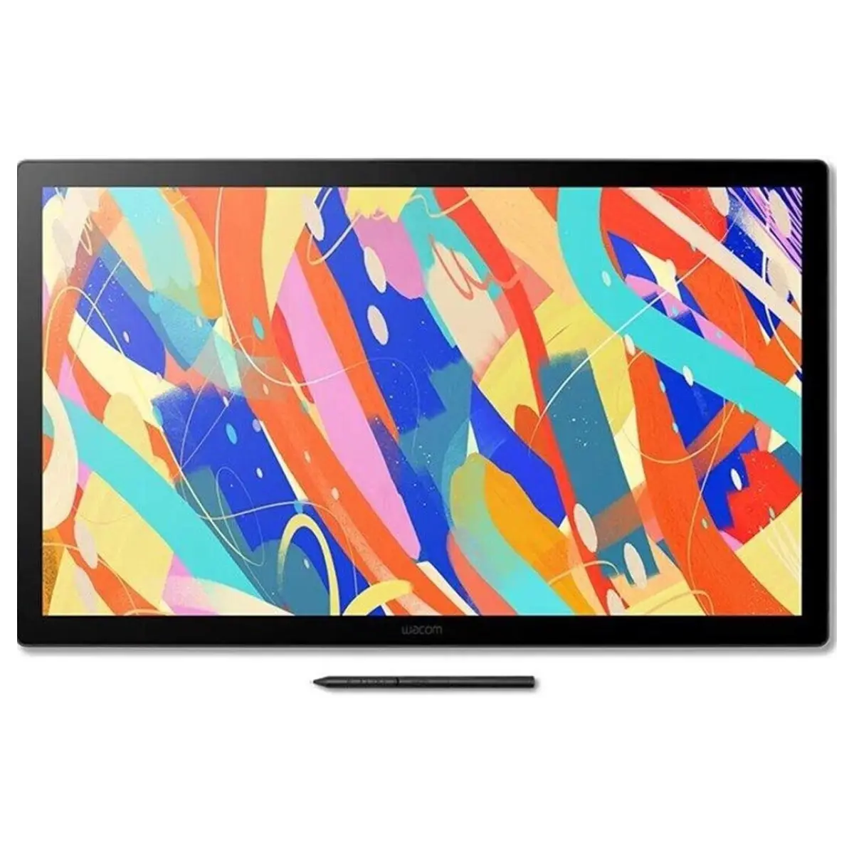 Wacom Cintiq 24