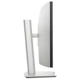 Dell UltraSharp U4025QW