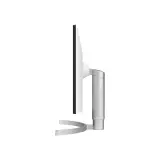 LG UltraFine 27UL550