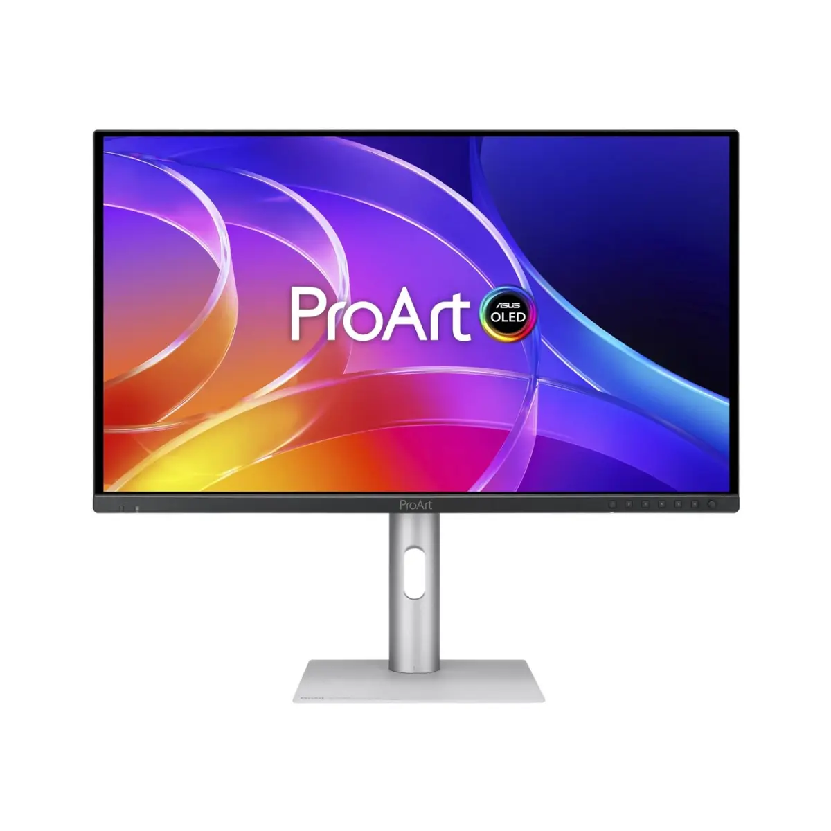 Asus ProArt PA279CDV