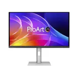 Asus ProArt PA279CDV