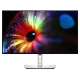 Dell UltraSharp U2724D