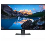 Dell UltraSharp U4320Q
