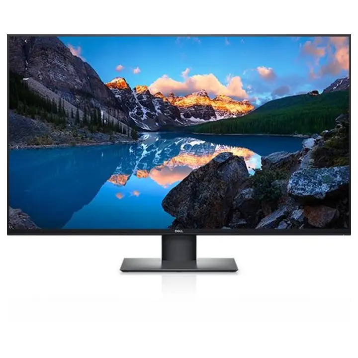 Dell UltraSharp U4320Q