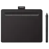 Wacom Intuos Small