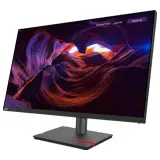 Lenovo ThinkVision P32p-30