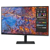 Samsung ViewFinity S8 S32B800P