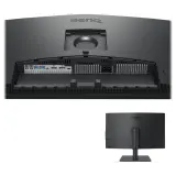 BenQ PD2705U