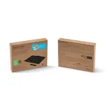 Wacom One Small