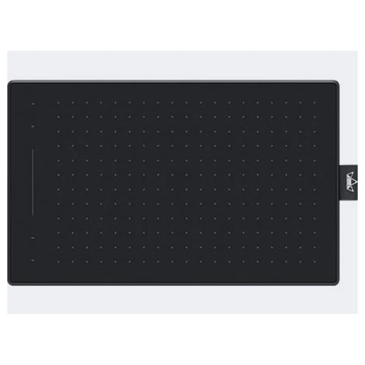 Huion Inspiroy RTM-500