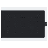 Huion Inspiroy RTM-500