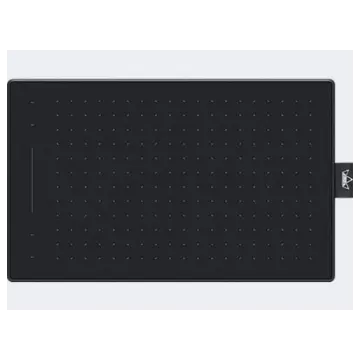 Huion Inspiroy RTM-500