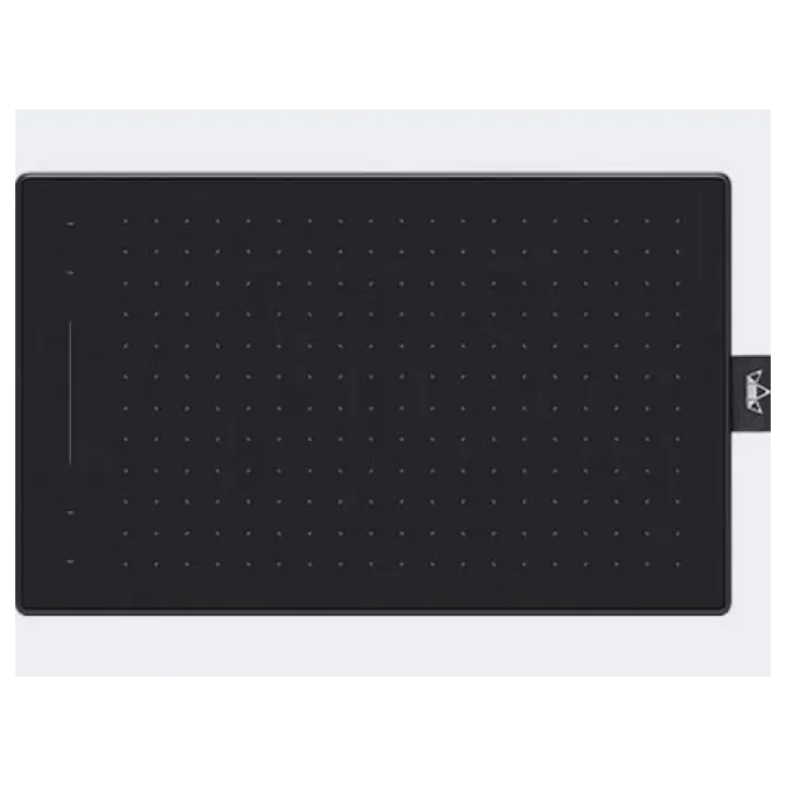 Huion Inspiroy RTM-500