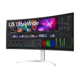 LG UltraFine 40WP95C